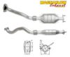 MAGNAFLOW 87622D Catalytic Converter